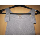 Сарафан теплый, р.44 (М) ,шикарный состав (см. фото)