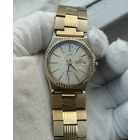 ЧАСЫ НАРУЧНЫЕ МУЖСКИЕ ЛУЧ КВАРЦ