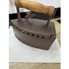 Утюг.минский рпк.