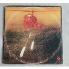 Пластинка Budka Suflera 1974-84