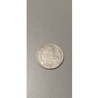 10 копеек 1814  мф