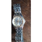 Часы наручные Мужские CARDI CAPITAN