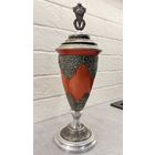 Кубок СССР.СПАССКАЯ БАШНЯ. 1950-ые гг. Распродажа коллекции!!!