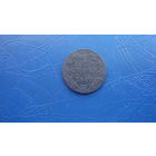 1 грош 1840  Сохран!                                                                                                                 (5036)