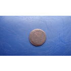 1 копейка 1759                               (571)
