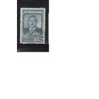 СССР-1948, (Заг.1218) гаш., А.Жданов