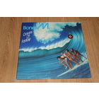 Boney M. - Oceans Of Fantasy