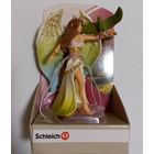 Фигурка Schleicht