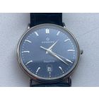 Часы наручные CANDINO швейцария немного бу