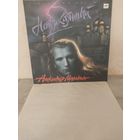 Малинин С РУБЛЯ.