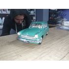 Волга 22 с рубля