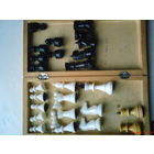 Шахмата поштучно в розницу (за 1 фигуру)