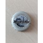 Крышки - пробки ( Германия )