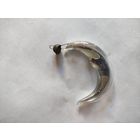 Ёлочные игрушки с 3 рубля