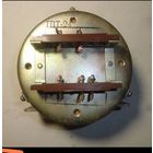 Трансформатор ТВТ 24