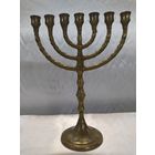 Менора