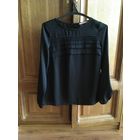 Блузка новая р. 42-44 Турция