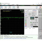 SSD Crucial MX300 275GB [CT275MX300SSD4] m.2 key B&M