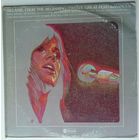 LP Melanie – From The Beginning / Twelve Great Performances (1975) Rock, Folk, World, & Country, Acoustic, Folk