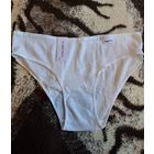 Трусики женские, новые 52-54 размер