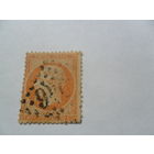 Франция, Наполеон 3-й