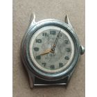 Часы. Швейцария. EXACTO