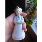 Статуэтка Катюша