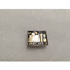 Могилёв 700 год