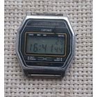 Часы. Электроника 5.