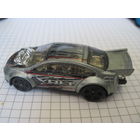 Машинка, Малайзия, с рубля!