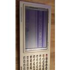 Микрокомпьютер Электроника МК90