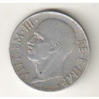 Италия 20 чентезимо 1940