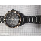 Часы Seiko