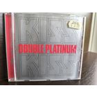 Kiss \ Double Platinum (CD)