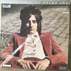 Rod Stewart - Gasoline Alley  (MFSL - numbered, limited) MINT