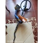 Металлодетектор MINELAB  Explorer II трёхдневный аукцион
