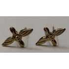 ВВС РБ до 2016