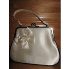 Сумка дамская вечерняя