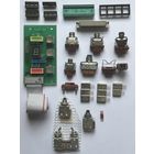 Радиокомпаненты