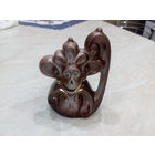 Обезьянка (МФФЗ) Богданов