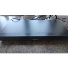 DVD с дисками. Шнуры в комплекте. Много дисков. Продаю лотом.