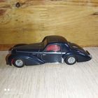 DELAHAYE CHAPRON 1946.DINKY.1/43.
