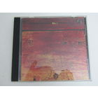 Диск. Компакт-диск. CD-диск. Alice Cooper – School's Out (8)