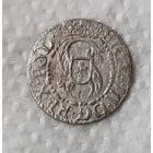 Солид 1616? Рига