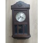 Часы настенные