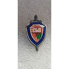 Фрачник служба безопасности президента Беларусь