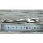 Вилка десертная.Винтаж