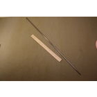 Шомпол винтовки Мосина. Распродажа коллекции вещей. С РУБЛЯ! АУКЦИОН!