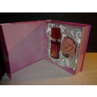 Подарочный набор ROSE of BULGARIA. Болгария