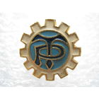 ДСО "Трудовые резервы"